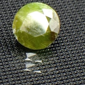 تصویر جواهر دمانتوئید D74 