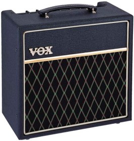 تصویر آمپلی فایر Vox Pathfinder 22w Ac 