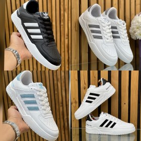 تصویر کتونی آدیداس dassler 