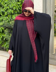 تصویر عبا یارا 