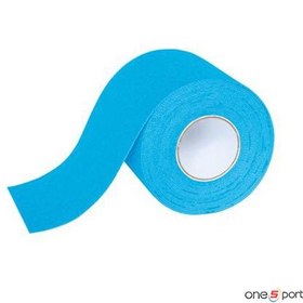 تصویر چسب کنزیوتیپ K-active 