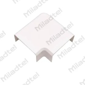 تصویر زاویه تخت داکت pks MT 