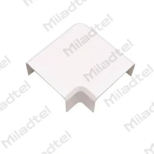 تصویر فروشگاه میلاد تل