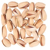 تصویر پسته اکبری ممتاز خام akbari-pistachio-premium-raw