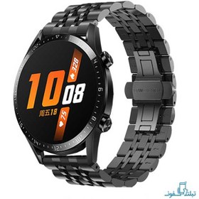 Huawei Watch GT 2 46mm Rolex Steel Band