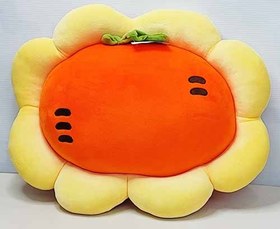 تصویر کوسن گلی 01 