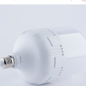تصویر لامپ 50وات LED استوانه ای ساروز 