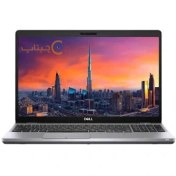 تصویر لپ تاپ استوک دل DELL Precision 3550 | i5 | 16 | 512 | intel 