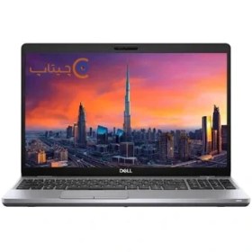 تصویر لپ تاپ استوک دل DELL Precision 3550 | i5 | 16 | 512 | intel 