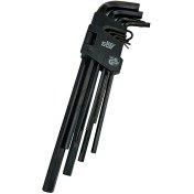 تصویر ست آچار آلن SKY 