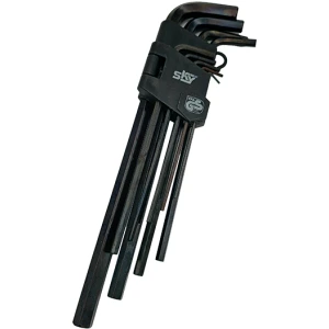 تصویر فروشگاه کاشف الکترونیک