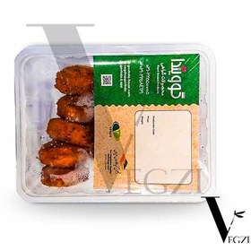 تصویر فلافل وگن - گوویندا 400 گرم