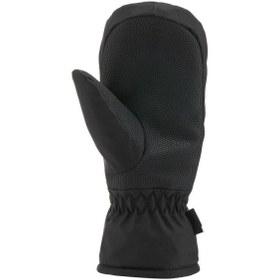 تصویر دستکش اسکی مدل 11 