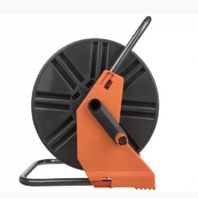 تصویر شلنگ جمع کن بهکو مدل RL270A Behco RL270A Hose Reel