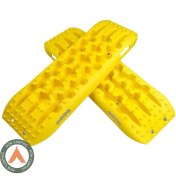 تصویر وافل برد Magicamp مدل جان سخت 