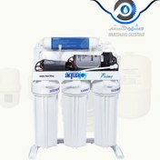 تصویر تصفیه آب آکواجوی مدل پرایم 