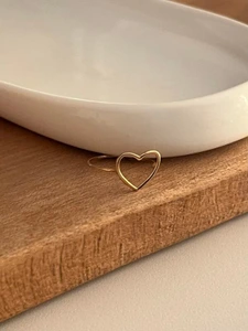 تصویر فروشگاه رونا گلد گالری