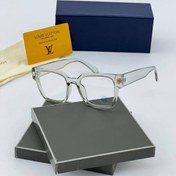 تصویر لوعی ویتون طبی 2309 