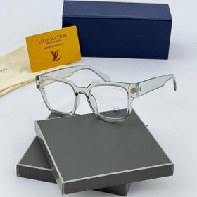 تصویر لوعی ویتون طبی 2309 