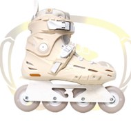 تصویر اسکیت نوجوان و بزرگسال فااین ایگل skate flying eagle