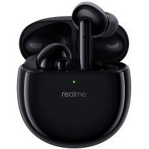 air buds pro realme