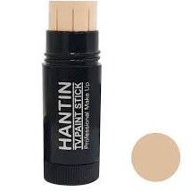 تصویر پن استیک هانتین 