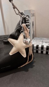 تصویر چارم بگ استار 