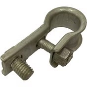 تصویر محافظ قطب منفی باتری پژو 405 - 0251600499 