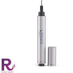 تصویر سرم تقویت مژه آیسول 3.2 میل Eyesol Eyelash Serum 3.2ml