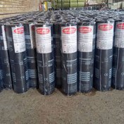 تصویر ایزوگام شرق مشهد 