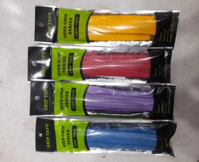 تصویر گریپ تنیس روی میز 