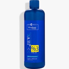 تصویر اکسیدان جوو(750میلی لیتر) 