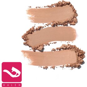 تصویر پنکک مات میا Mia 