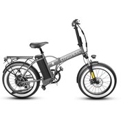 تصویر COSWHEEL F1 