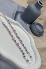 تصویر بندعینک 