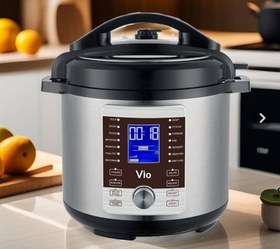 تصویر زودپز ویو مدل b07 