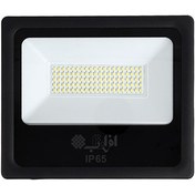 تصویر پرژکتور 30 وات LED SMD افراتاب مدل AF-SFL-30 