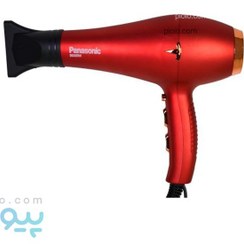 تصویر سشوار پاناسونیک مدل PA-1771 قدرت ۹۰۰۰ وات 