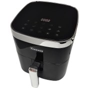 تصویر سرخ کن بدون روغن شیائومی XH-363 مدل Xiaome Home 