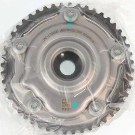 تصویر VVT هوا KMC T8 VVT Air KMC T8