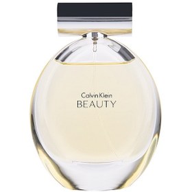 تصویر عطر زنانه کالوین کلاین بیوتی ا Calvin Klein Beauty Calvin Klein Beauty