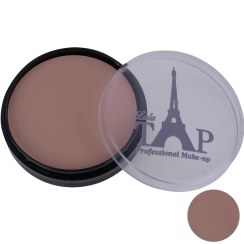 تصویر پنکک لالاتاپ شماره 04 