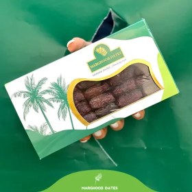 تصویر خرما پیارم 