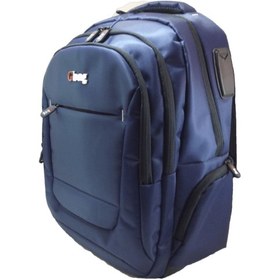 تصویر Backpack Gbag model Grand1 