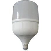 تصویر لامپ 40 وات پارس کیمیا 