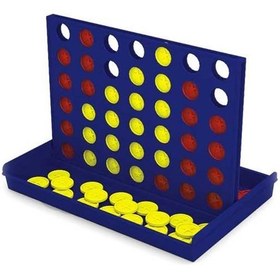 تصویر دوز متوسط گلبرگ Average dose of petals