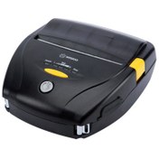 تصویر فیش پرینتر سوو مدل LK-P41 Sewoo LK-P41 Thermal Printer