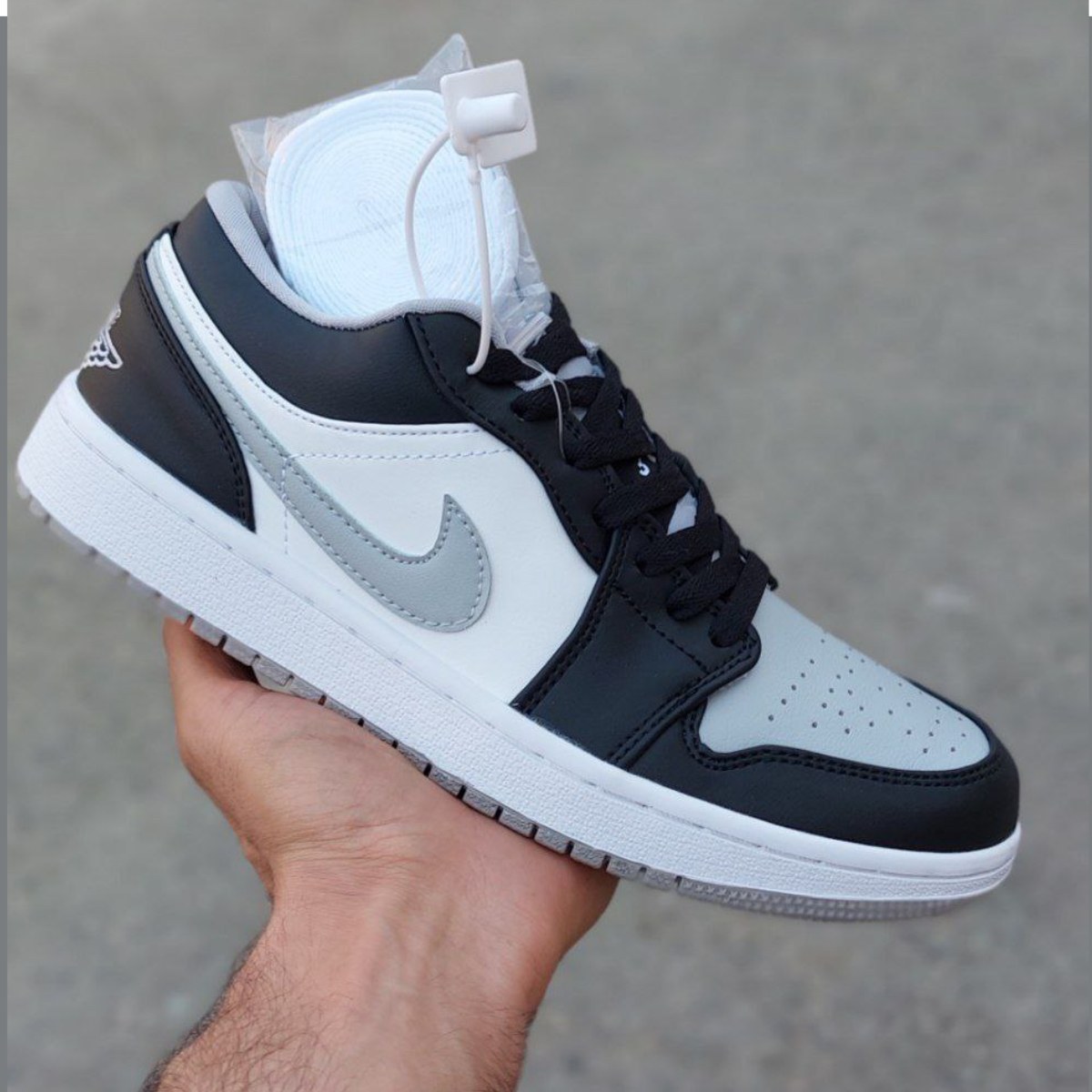 Jordan 1 outlet ro