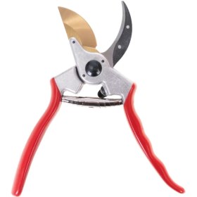 تصویر قیچی باغبانی واستر مدل V-2 