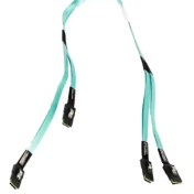 تصویر کابل رایزر BAY 